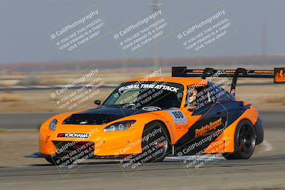 media/Nov-12-2022-GTA Finals Buttonwillow (Sat) [[f6daed5954]]/Group 2/Session 1 (Sweeper)/